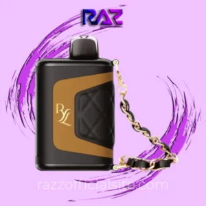 Raspberry Watermelon- RAZ RYL 35K CLASSIC