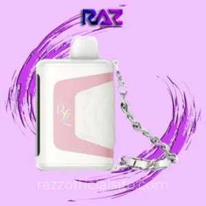 Rainbow - RAZ RYL 35K CLASSIC