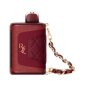 Watermelon Ice - RAZ RYL 35K CLASSIC